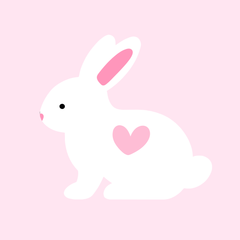 Made with love