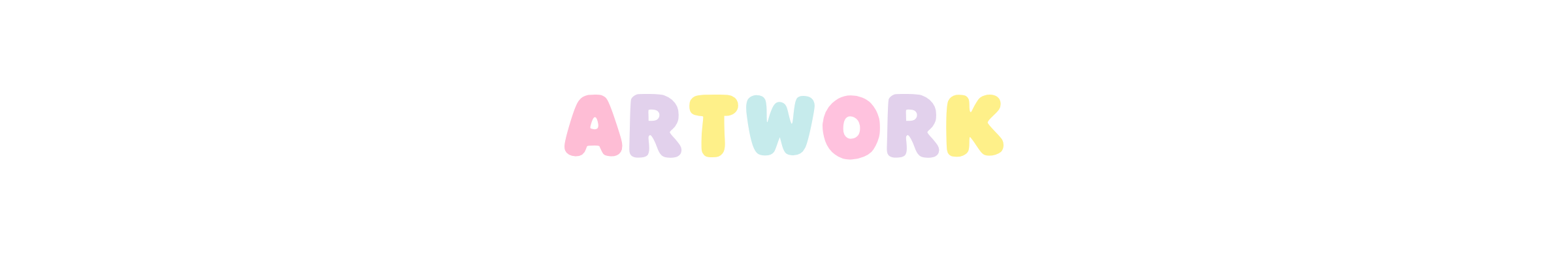 Promotional Banner