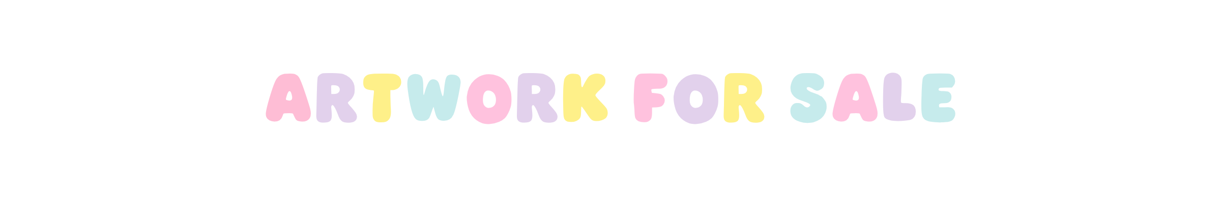 Promotional Banner