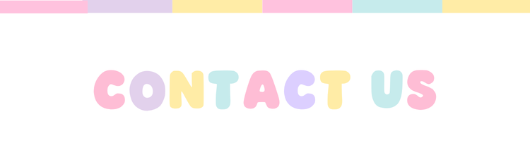 Promotional Banner