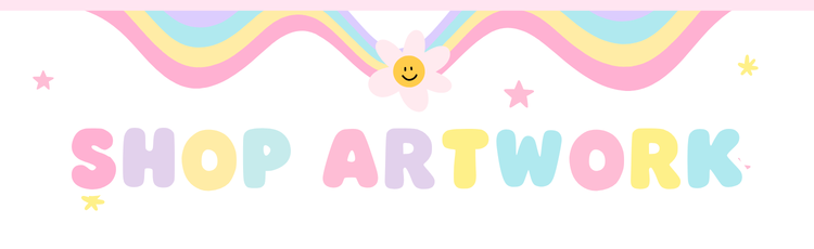 Promotional Banner
