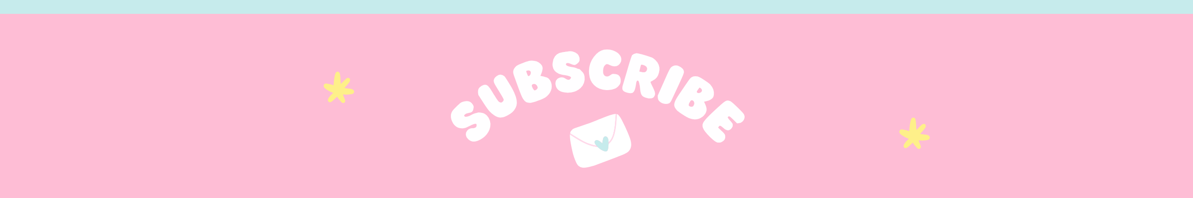 Promotional Banner