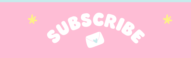 Promotional Banner